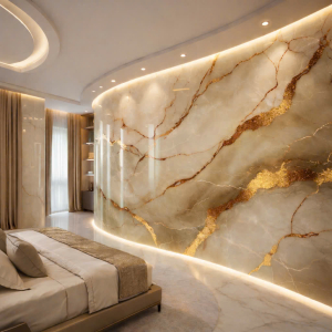 Thi công hoàn thiện công trình cao cấp